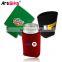 China factory supply newest fashion neoprene can cooler holder stubby holder