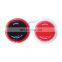 Professional Supplier Promotion Good Quality Customized Plastic Russell Yoyo