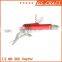 Many Colors Good Quality Christmas Gift Multi Tool