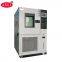 Ozone Aging Test Chamber