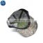 High quality promotional men camouflage military hat