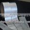 Flame Retardant Reflective Fabric for Firemen Workwear