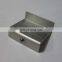 OEM carbon steel sheet metal stamping heavy duty mounting bracket