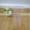 Top Quality Fashion Cosmetics Packaging Display Box acrylic cosmetic display box