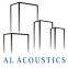 Al Acoustics Co Ltd