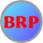 Hangzhou Bright Rubber Plastic Products Co., Ltd