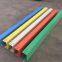 high strengh color steel cable tray