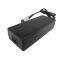 INTAI factory directly sale 25.2v 29.4v 4a charger 24v e-bike li-ion battery charger