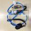 Oxygen Sensor 36531-RAC-U02 for japanese cars auto Lambda