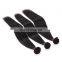 Best sale style TOP quality  Virgin remy wholesale hair extensions