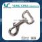 Highly recommended hot sell primium precise swivel bolt snap hooks