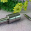  2 Hole Atomizing Nozzle Bosch Diesel Nozzle