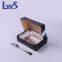 Disposable take away restaurant aluminium containers food storage container
