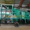 Durable Dredge Gold Mining Equipment Longer Life Gold Dredging Equipment