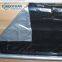 perforated silver plastic film agricultural pe mulch film punch