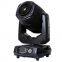 17R Beam Spot Wash 350w Движущаяся головка