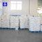 80mesh size Monosodium glutamate/MSG