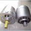 V30d-075lkn2 Hawe Hydraulic Piston Pump High Pressure Splined Shaft