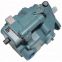 A10v40lr1rs7v40lr-976-0 Rexroth A Hydraulic Gear Pump Transporttation High Efficiency