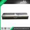 Chengyi Brand Stainless Steel 900~1500mm Door Air Curtain for Home/Commercial