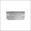 New Products 2018 Innovative Product Stainless Steel Tissue Paper Dispenser