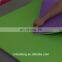 1mX1m Green Color High Density Taekwondo Tatami Mat