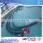 rotary drilling hose drilling rig hose