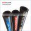 International Standard excavator hydraulic hoses price hose komatsu
