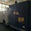 Japan OKK HM-40 8-pallets Horizontal Machining Center