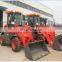 High quality 915 mini wheel loader spare parts for heavy construction equipment