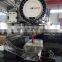 VMC 850 Rim Making Table Machine 5 Axis Cnc Machining Center