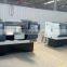 Ck6140 Mini Bench Lathe For Sale With CE Certification