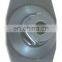 Sach Foot Adapter S2A01 (Aluminum)