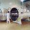 Guoxin Good Quality Fruit Freeze Drying Machine / Freeze Drying Machine lyophilizer Vacuum Freeze Dryer