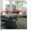C5116 conventional vtl/vertical turning lathe machine