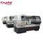 CK6150T china cnc machinery high quality cnc lathe machine with good price