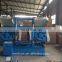 GH4250 double column band saw machine for sale