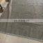 fire retardant plastic net ,uv-resistant plastic mesh ,construction safety net