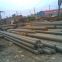 304 Stainless Steel Bar Oem Customized