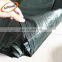 Polypropylene soft netting non woven geotextile fabric 160gsm