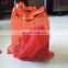 high quality raschel bags for vegetable from China manufacturer