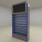 LED cigarette display cabinet