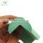 Hot Selling Amazon Rubber Plastic Corner Edge Protector NBR Table Desk Corner Cushion Protector