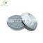 Amazon Supplier Baby Product Wall Guards Pad for Pressure Gate Protective