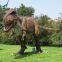 LORISO2001 Giant Dinosaur Life-size T-rex Animatronic dinosaurio for sale