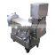 vegetable slicing machine vegetable slicing and dicing machine