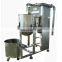 hot sell soya milk powder processing plant