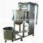 New condition soya drinking yogurt processing line / soy yogurt making machine