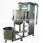 hot sell soya milk powder processing plant