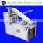  Top selling at low price samosa making machine/spring roll pastry sheet making machine